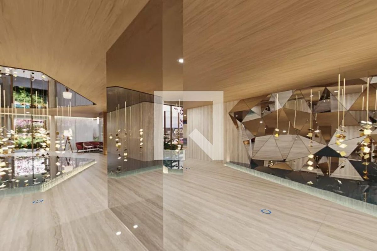 Apartamento, 4 quartos, 269 m² - Foto 76