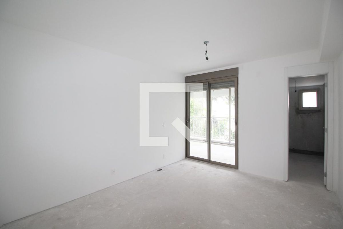 Apartamento, 4 quartos, 269 m² - Foto 14
