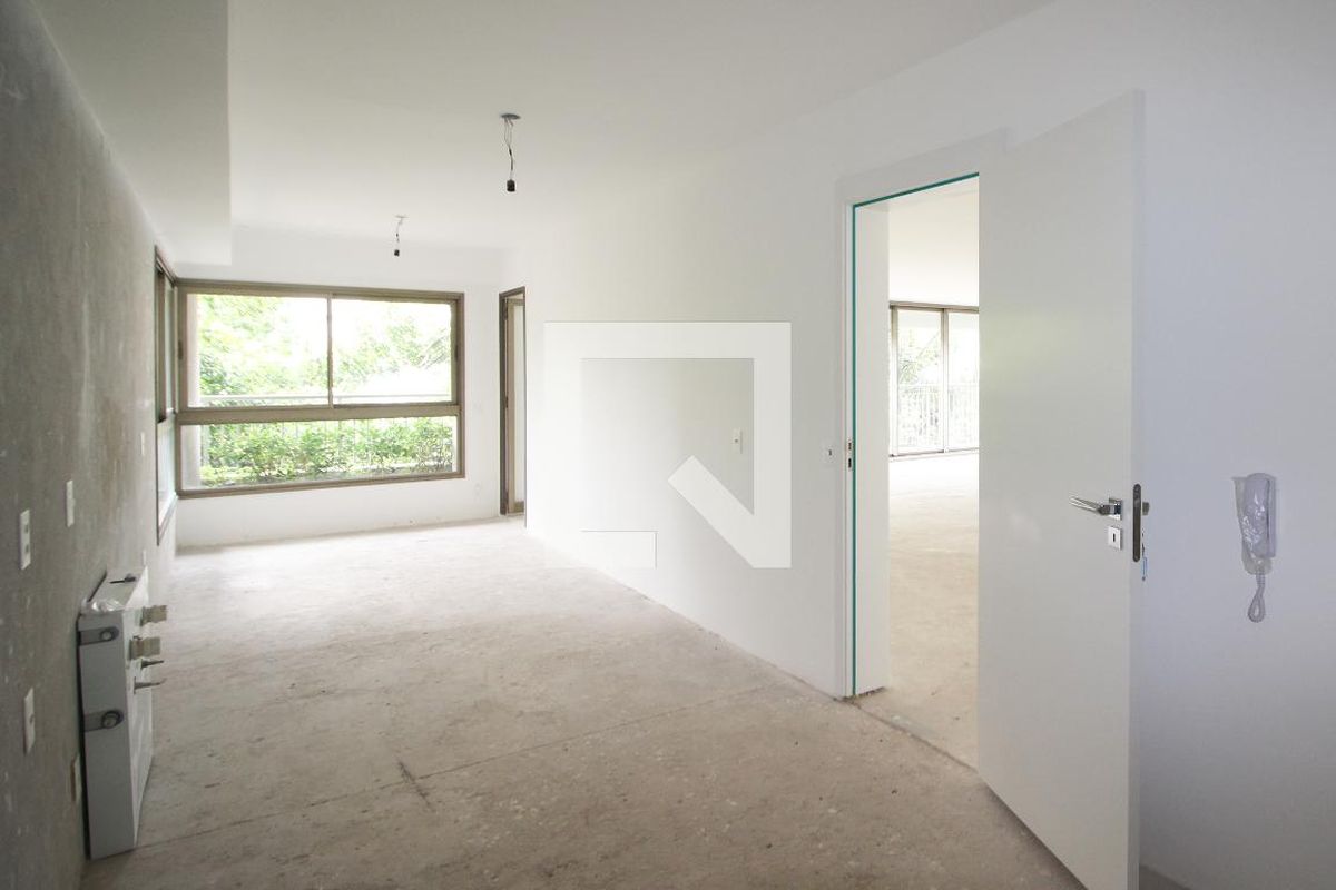 Apartamento, 4 quartos, 269 m² - Foto 50