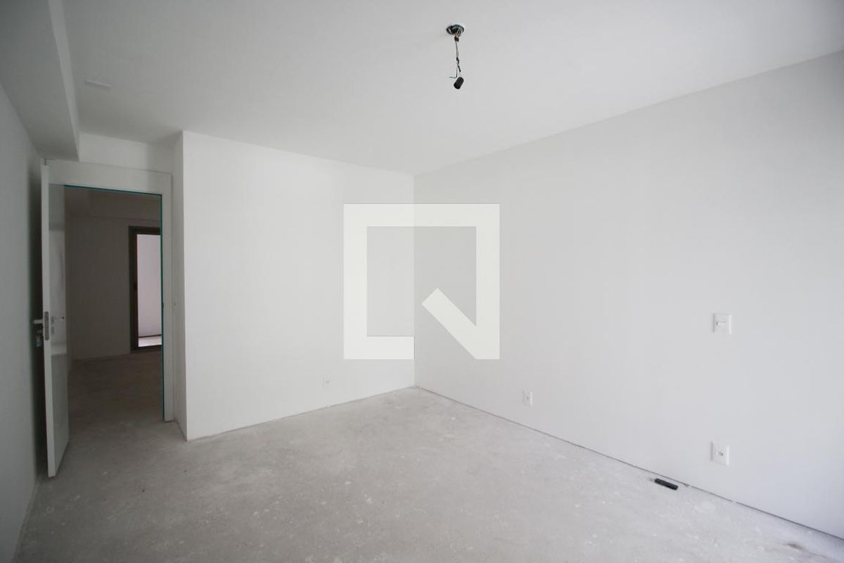Apartamento, 4 quartos, 269 m² - Foto 17