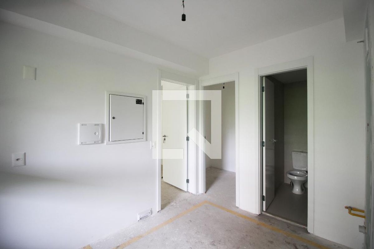 Apartamento, 4 quartos, 269 m² - Foto 55