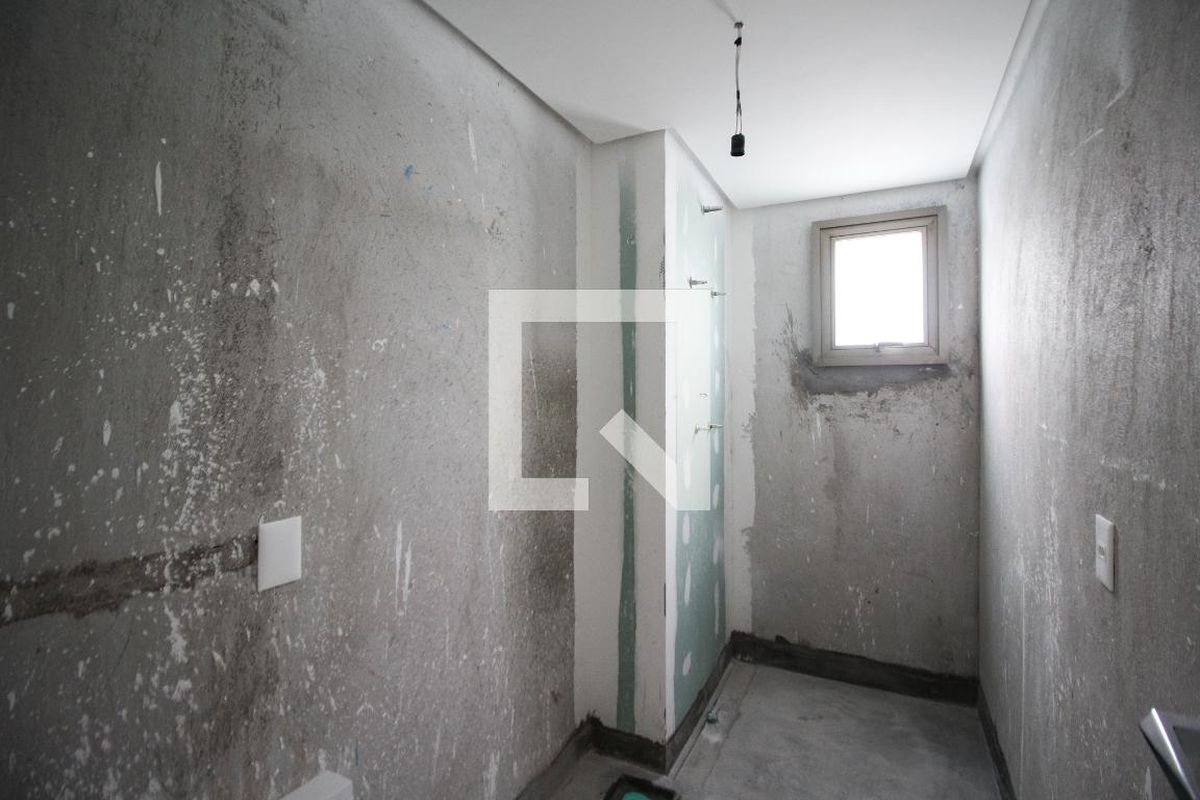 Apartamento, 4 quartos, 269 m² - Foto 18