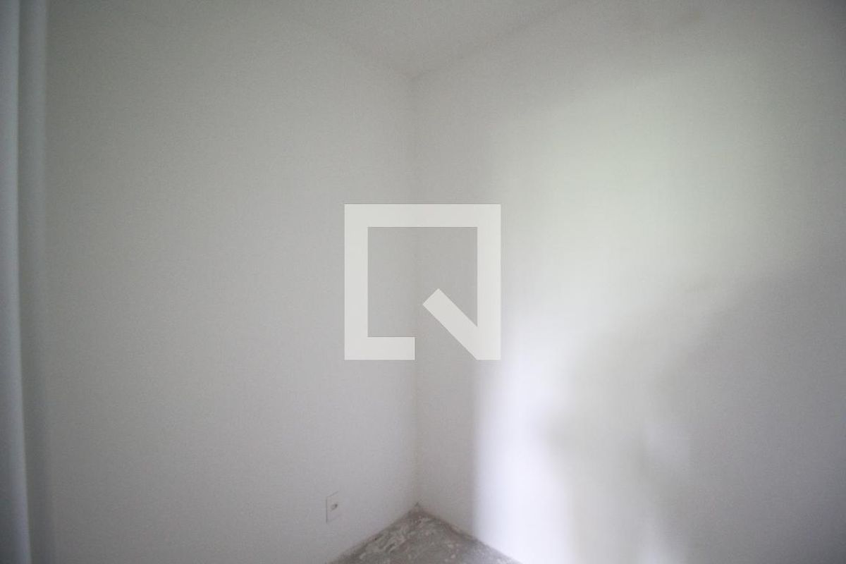 Apartamento, 4 quartos, 269 m² - Foto 58