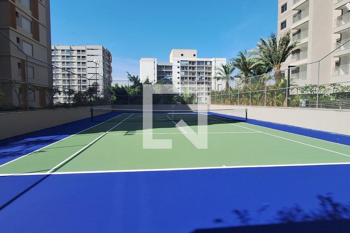 Apartamento, 4 quartos, 269 m² - Foto 85