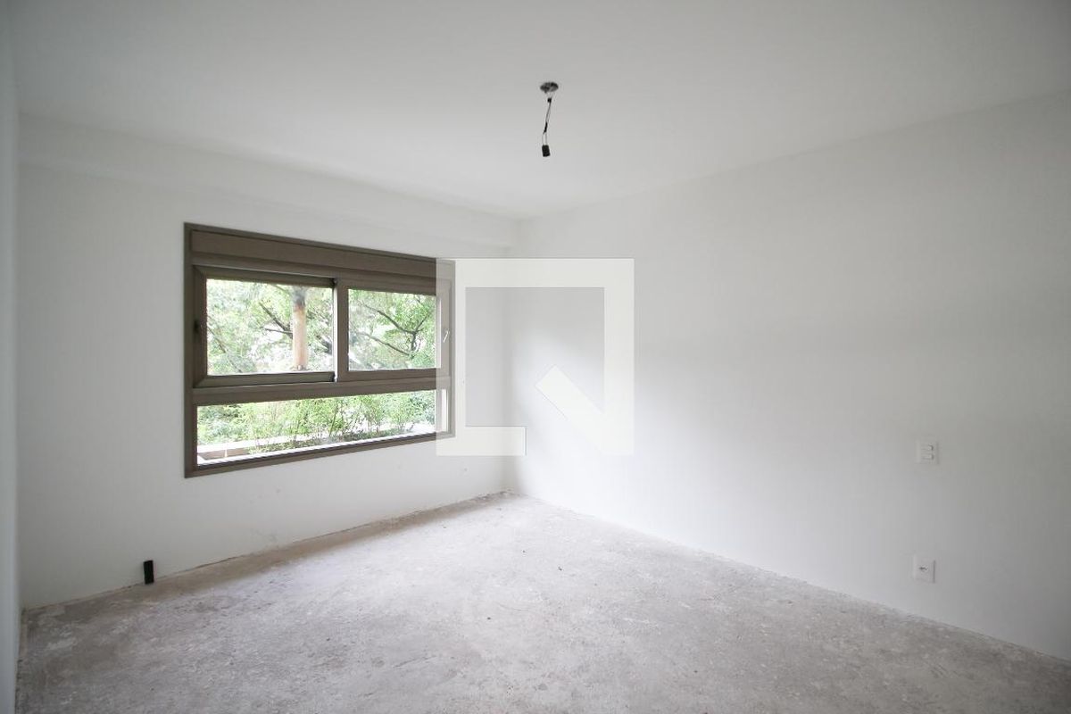 Apartamento, 4 quartos, 269 m² - Foto 22