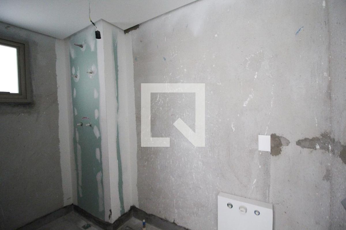 Apartamento, 4 quartos, 269 m² - Foto 45