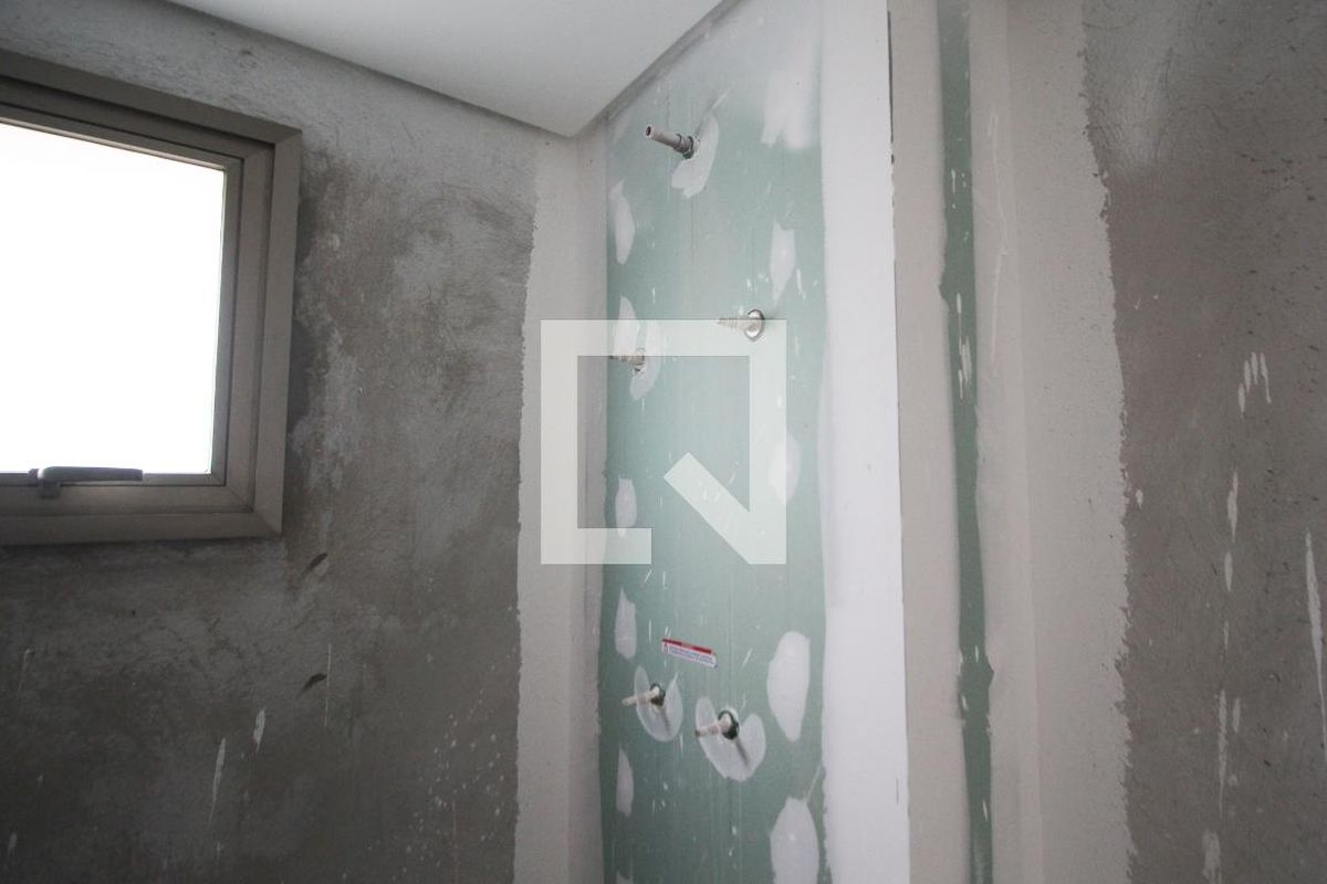 Apartamento, 4 quartos, 269 m² - Foto 38