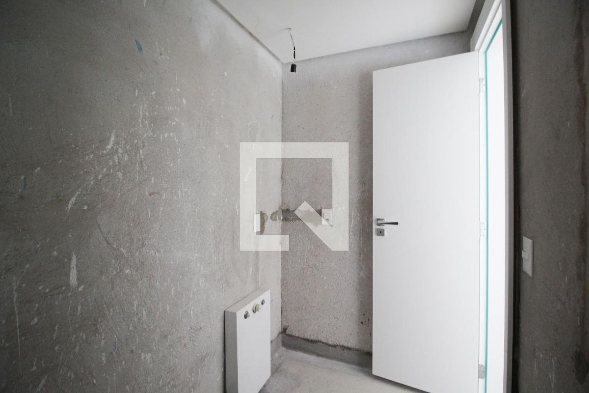 Apartamento, 4 quartos, 269 m² - Foto 48
