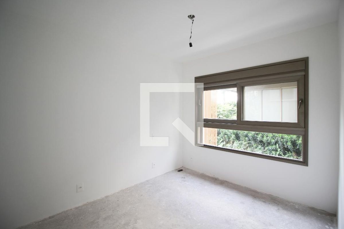 Apartamento, 4 quartos, 269 m² - Foto 32