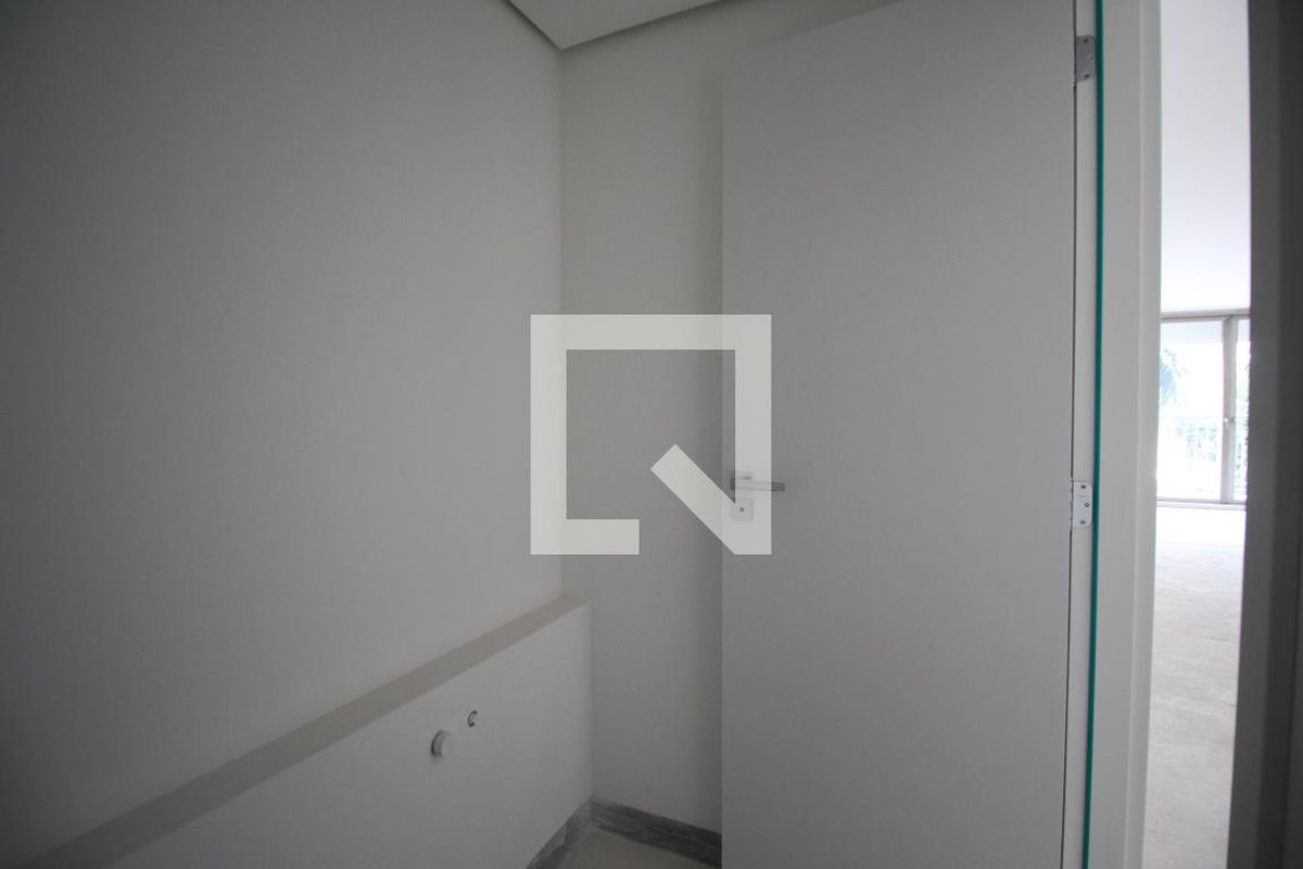 Apartamento, 4 quartos, 269 m² - Foto 8
