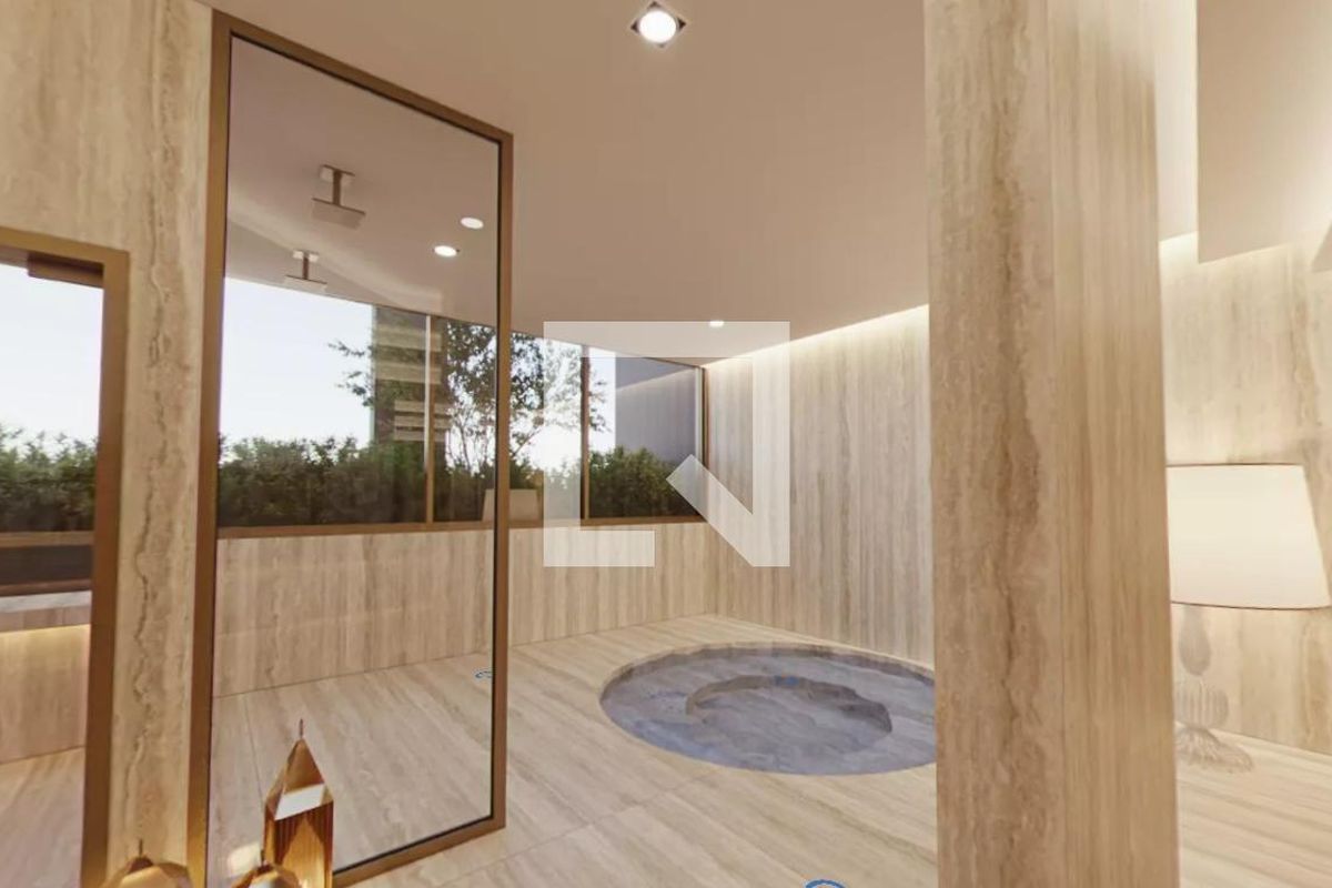 Apartamento, 4 quartos, 269 m² - Foto 72