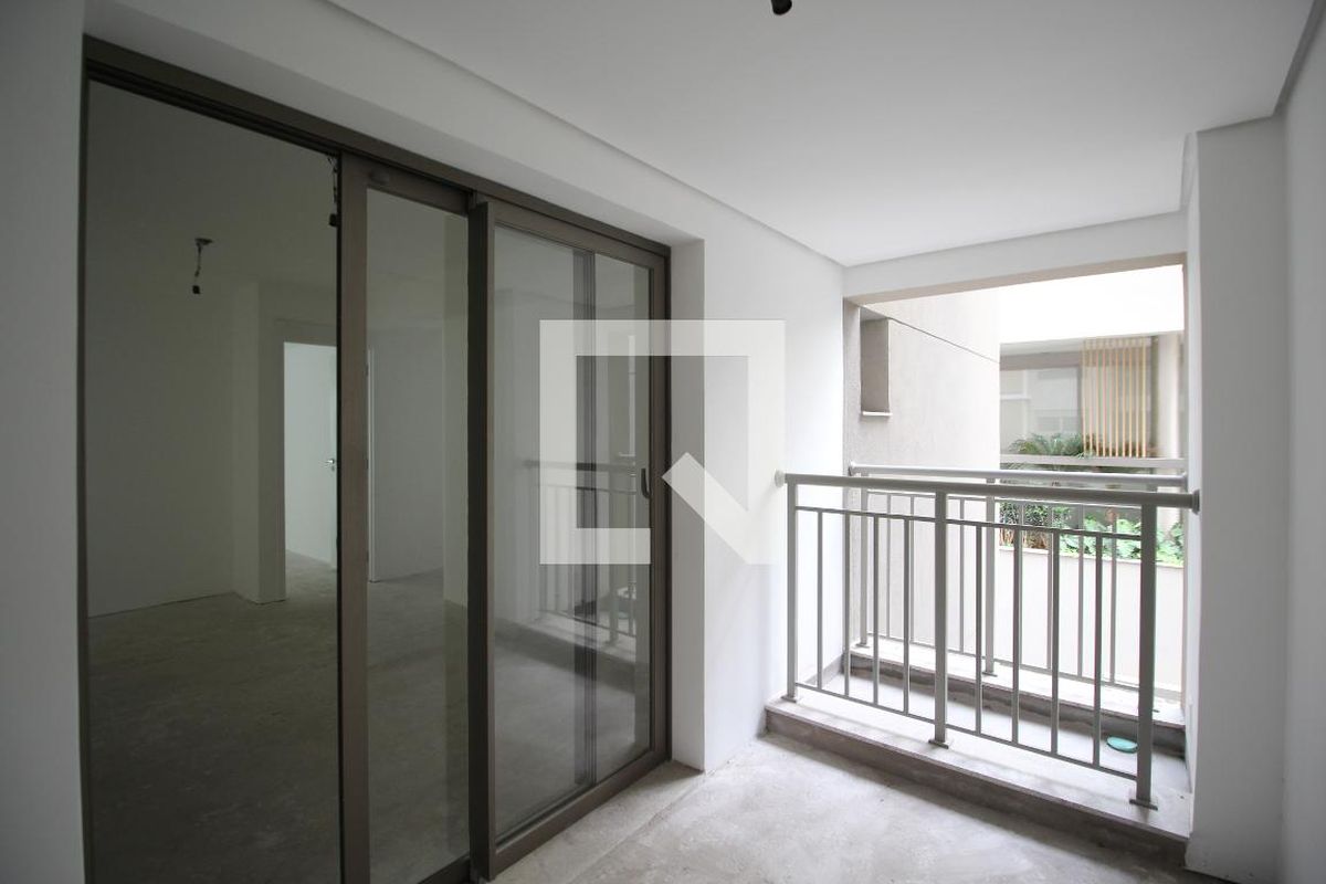 Apartamento, 4 quartos, 269 m² - Foto 11