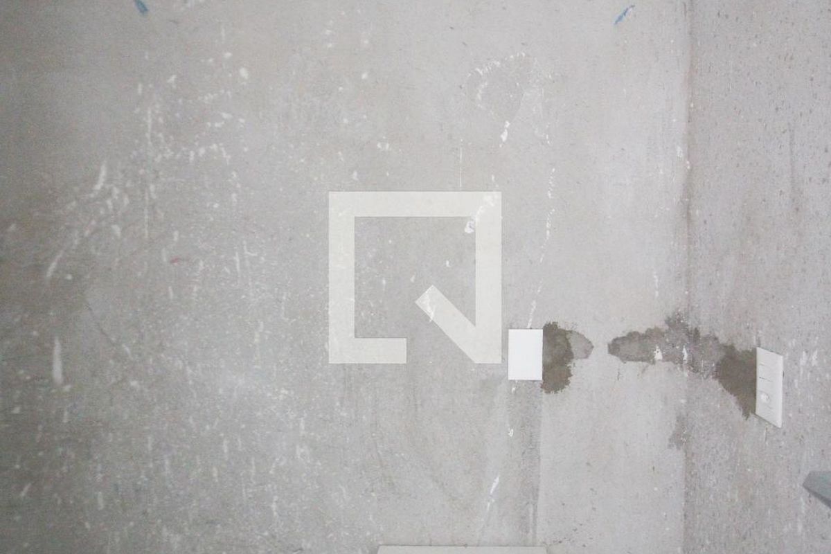 Apartamento, 4 quartos, 269 m² - Foto 46