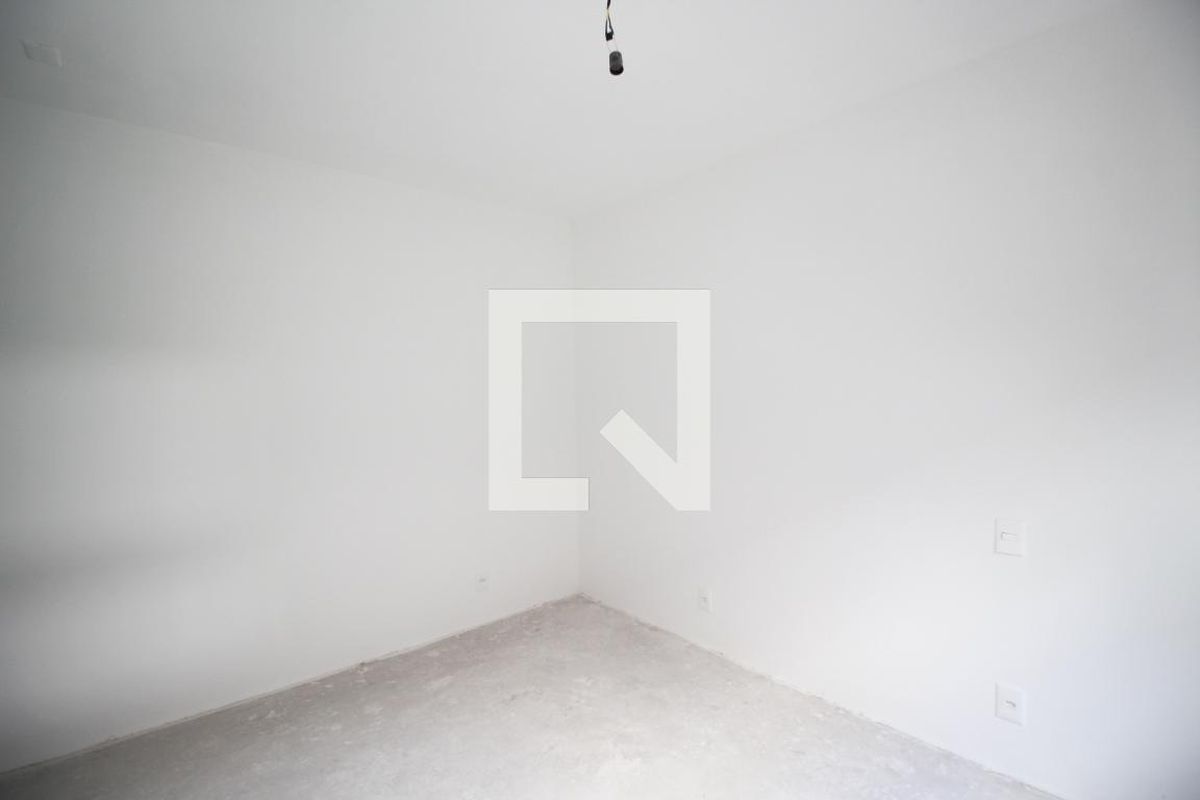Apartamento, 4 quartos, 269 m² - Foto 35