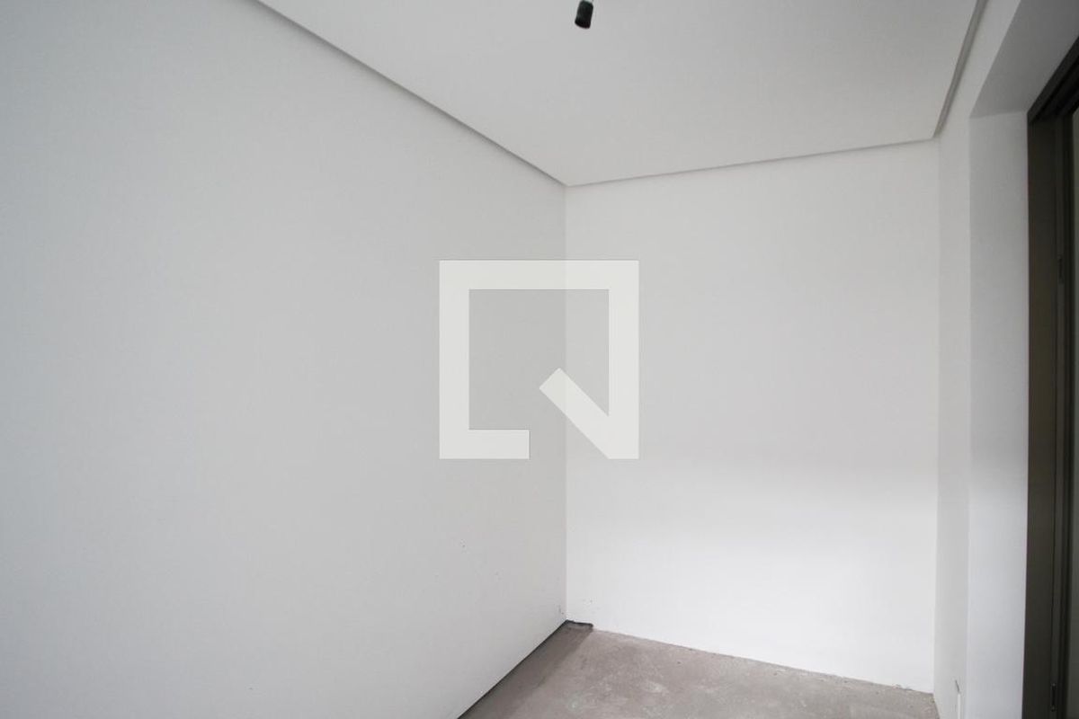 Apartamento, 4 quartos, 269 m² - Foto 12