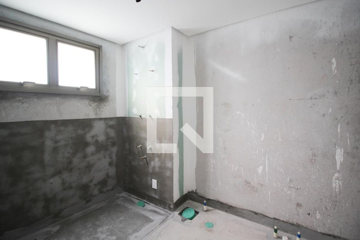 Apartamento, 4 quartos, 269 m² - Foto 28
