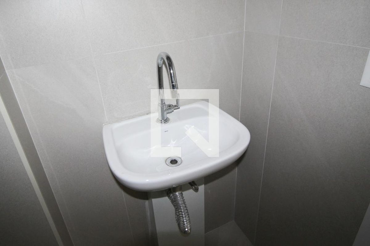 Apartamento, 4 quartos, 269 m² - Foto 64