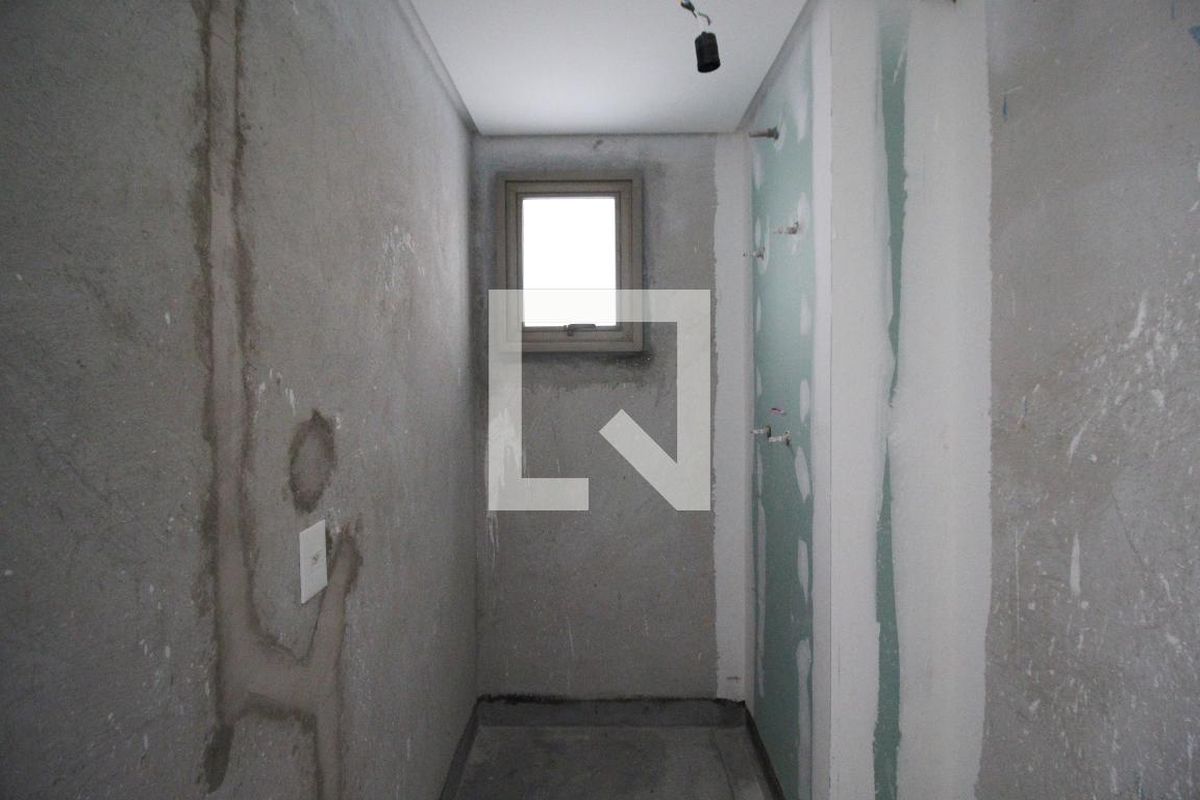 Apartamento, 4 quartos, 269 m² - Foto 47