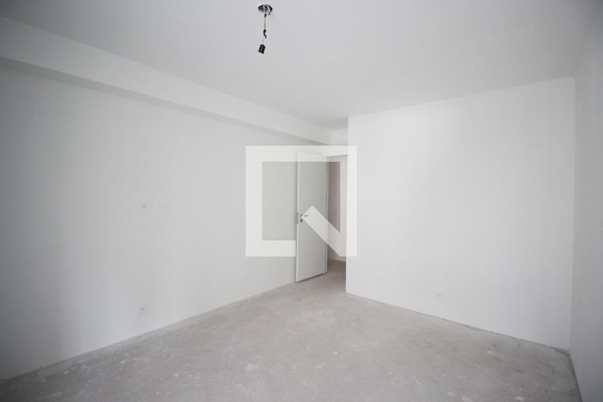 Apartamento, 4 quartos, 269 m² - Foto 16