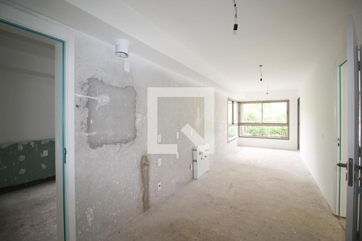 Apartamento, 4 quartos, 269 m² - Foto 51