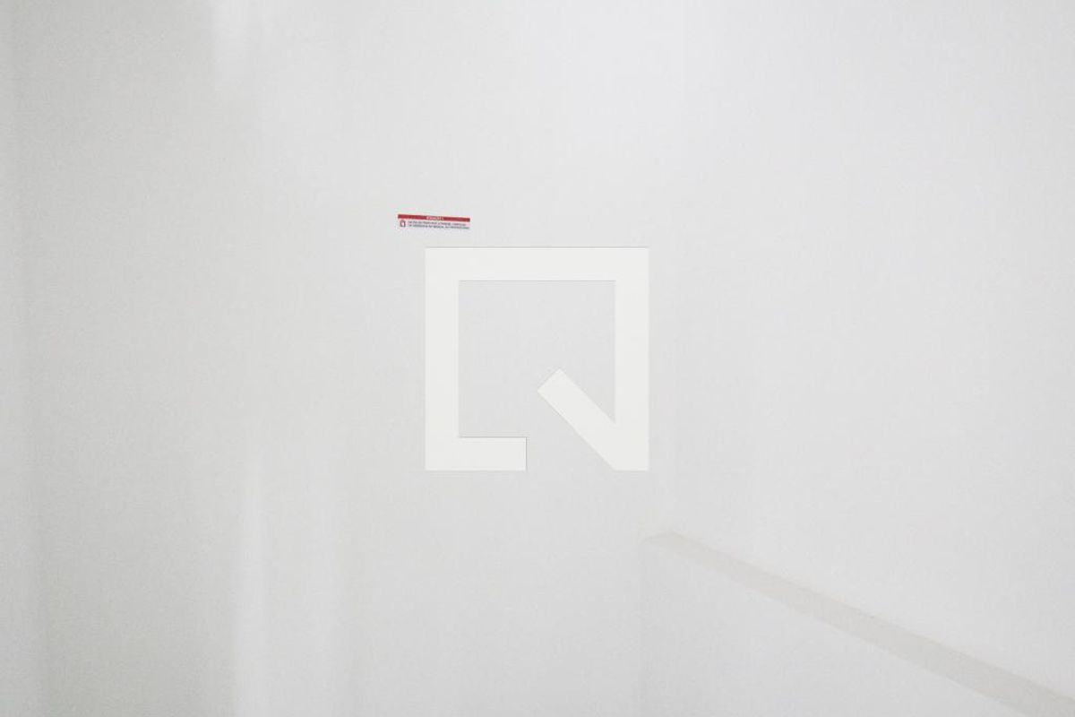 Apartamento, 4 quartos, 269 m² - Foto 7