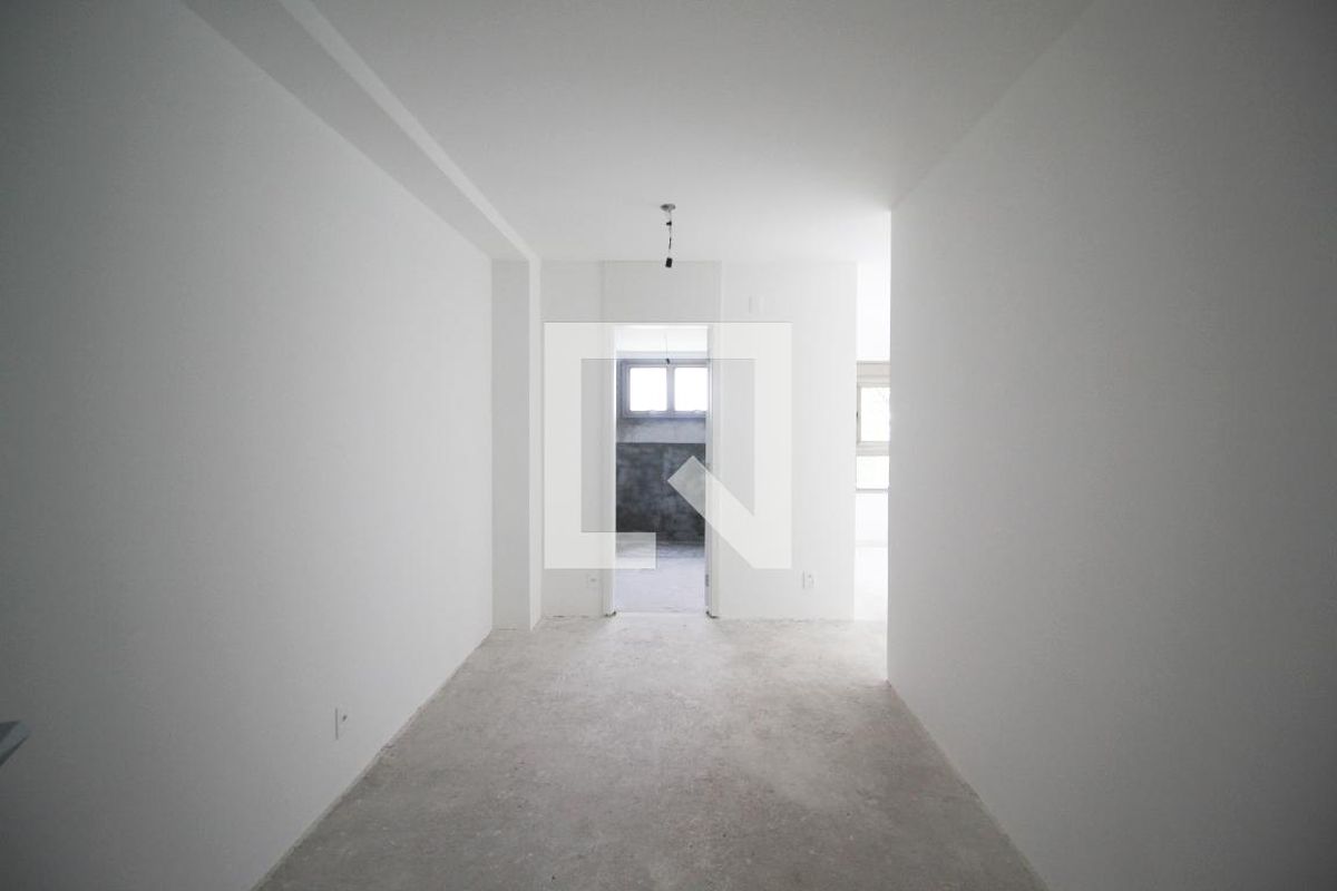 Apartamento, 4 quartos, 269 m² - Foto 24