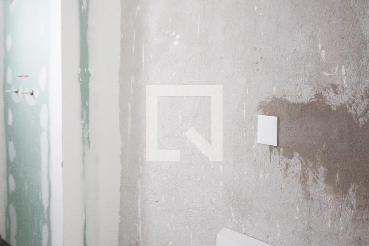 Apartamento, 4 quartos, 269 m² - Foto 37