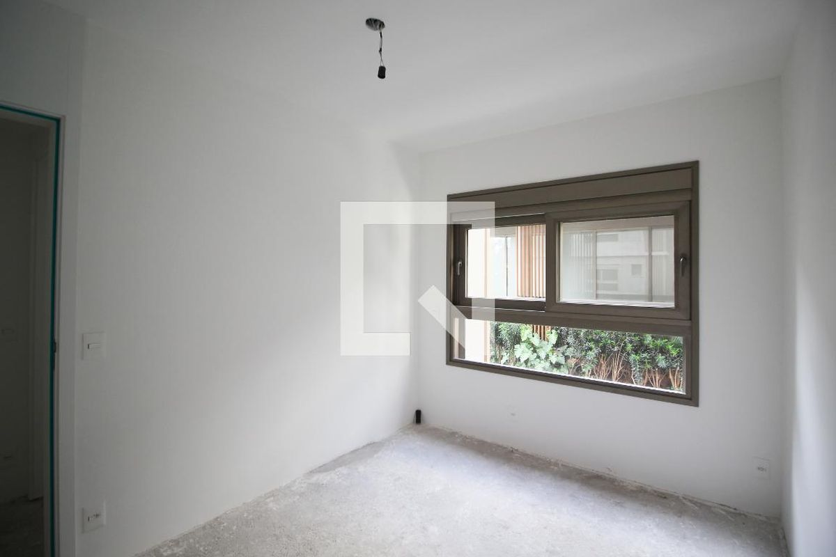 Apartamento, 4 quartos, 269 m² - Foto 42