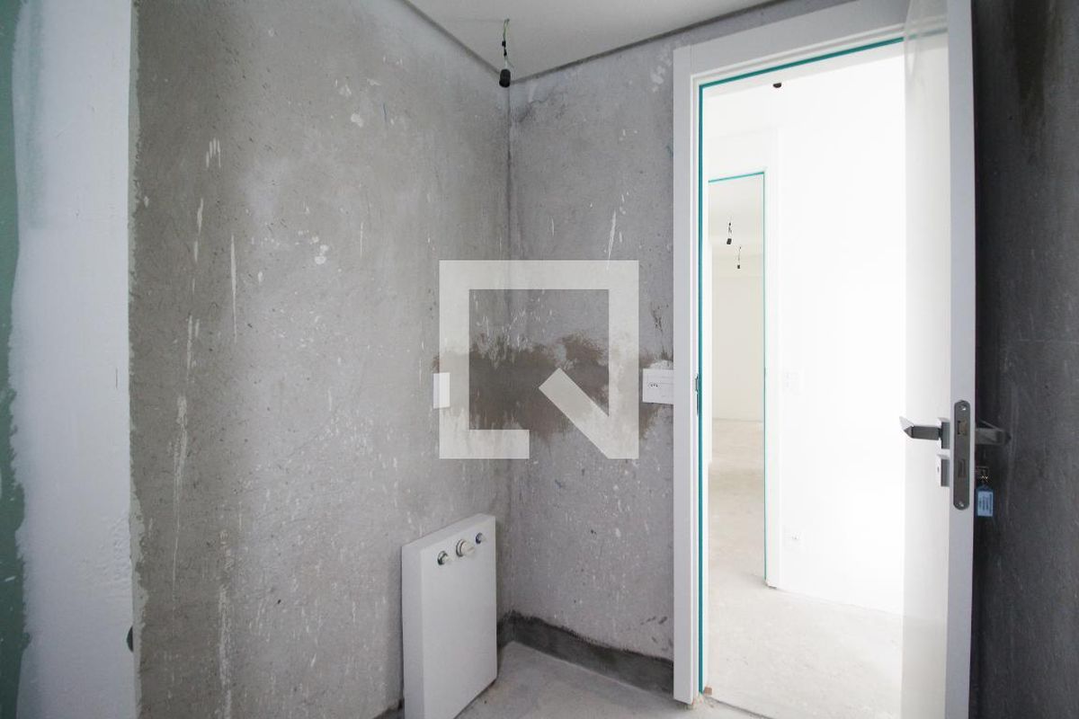 Apartamento, 4 quartos, 269 m² - Foto 39