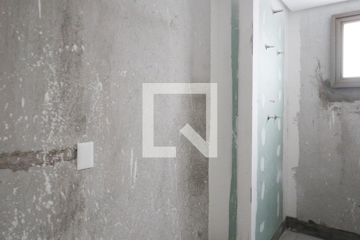 Apartamento, 4 quartos, 269 m² - Foto 19