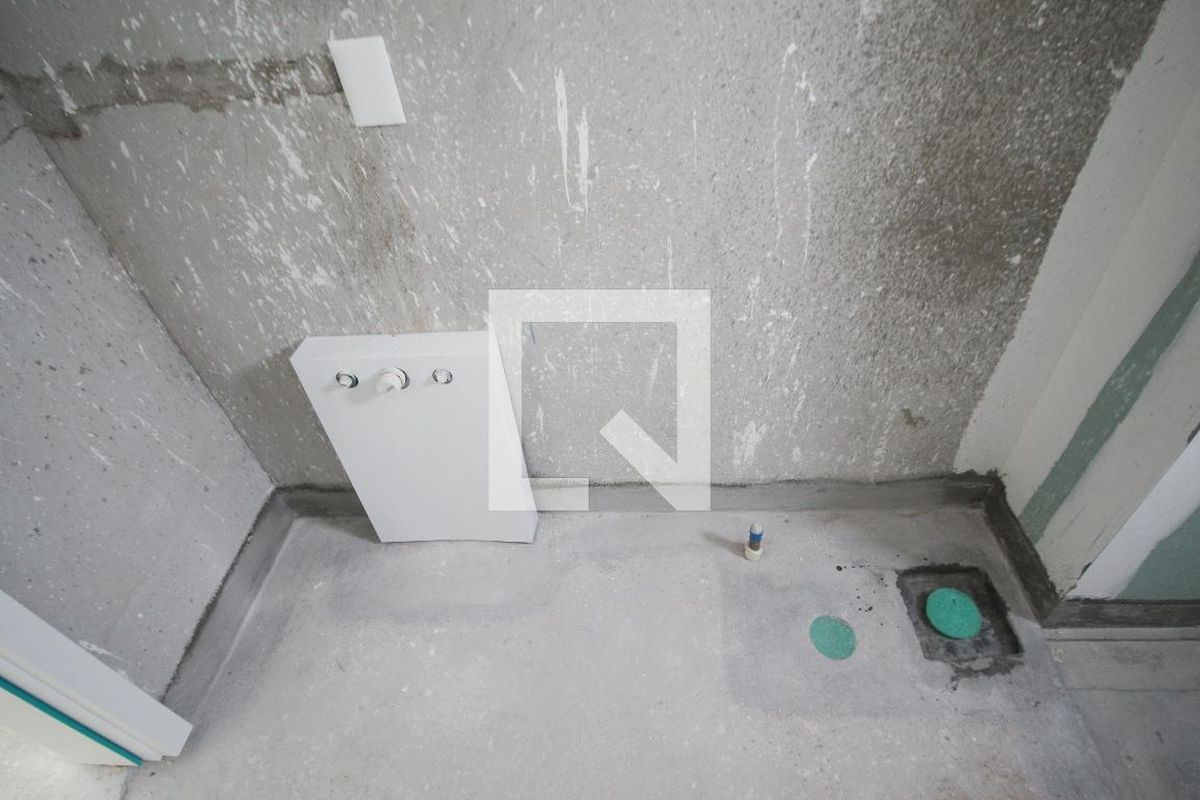 Apartamento, 4 quartos, 269 m² - Foto 21