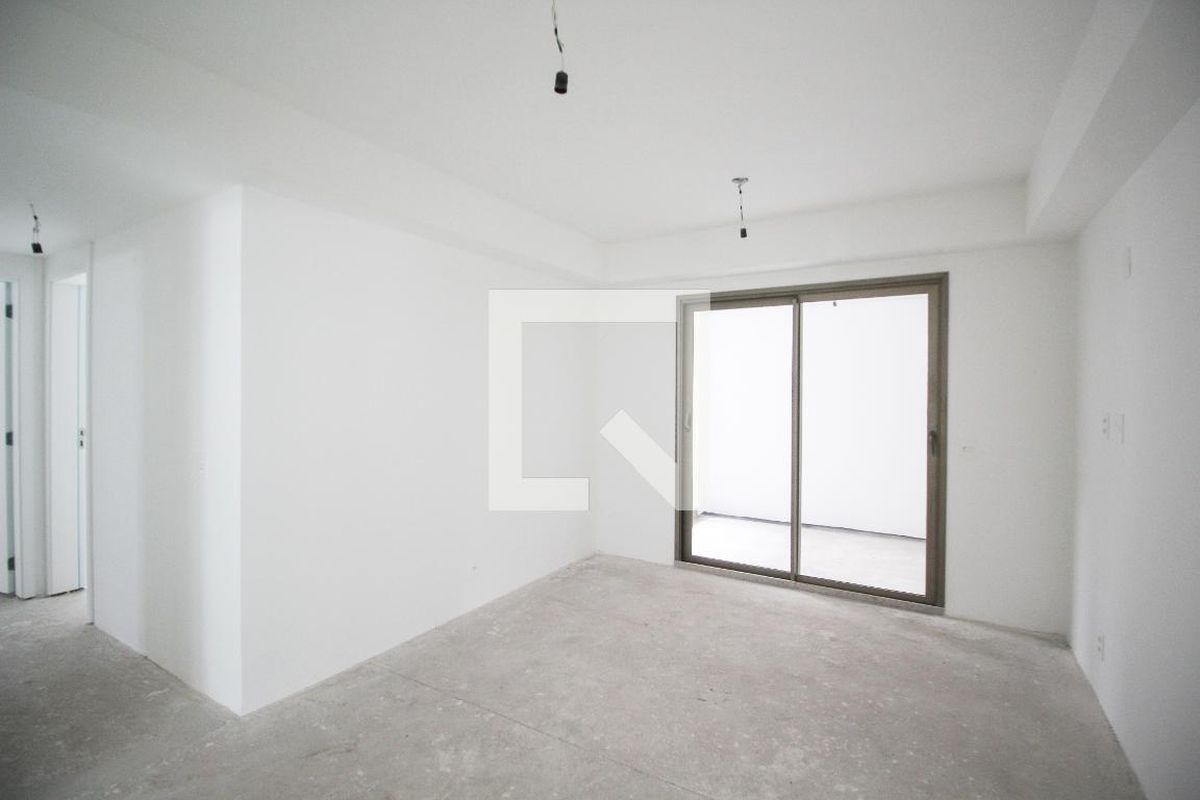 Apartamento, 4 quartos, 269 m² - Foto 9