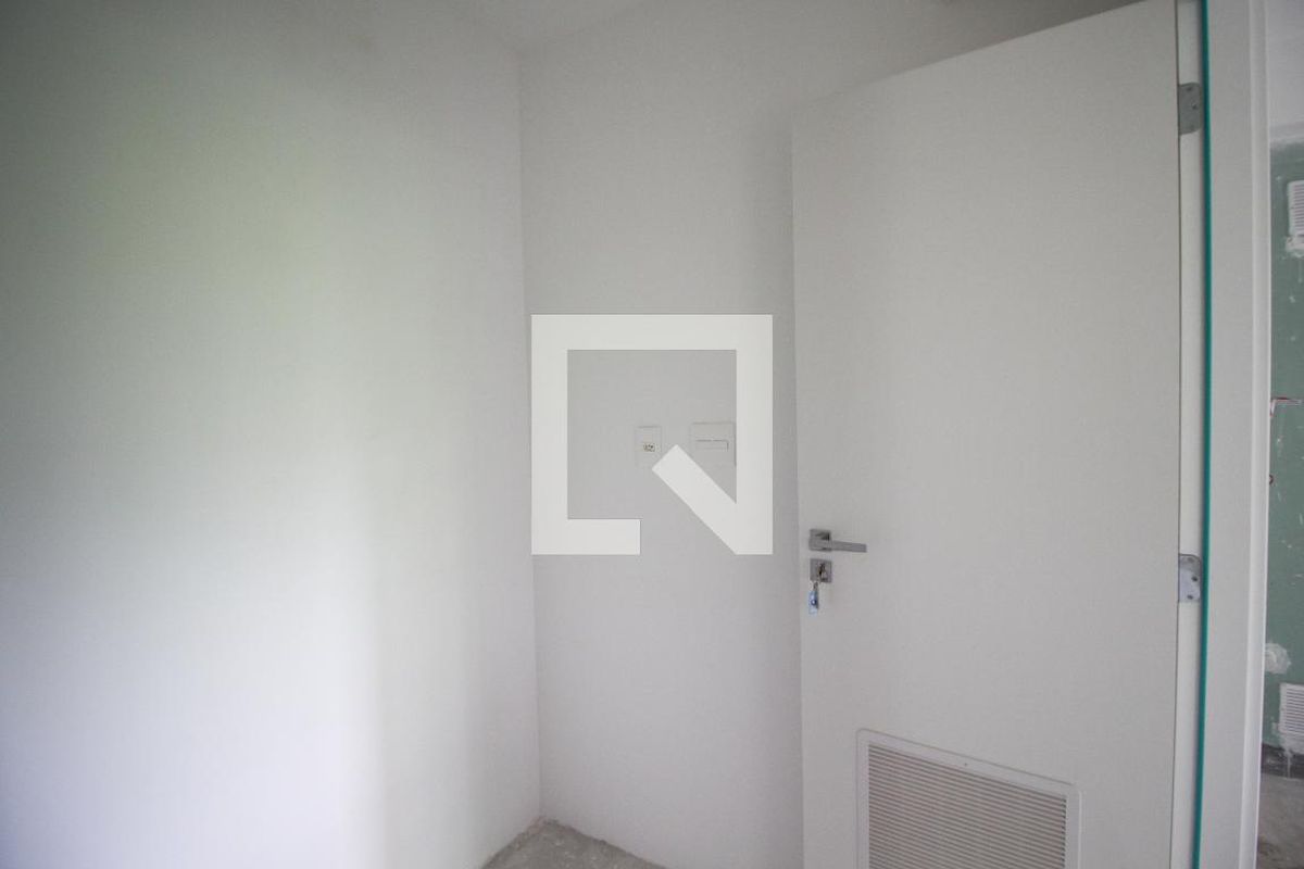 Apartamento, 4 quartos, 269 m² - Foto 60