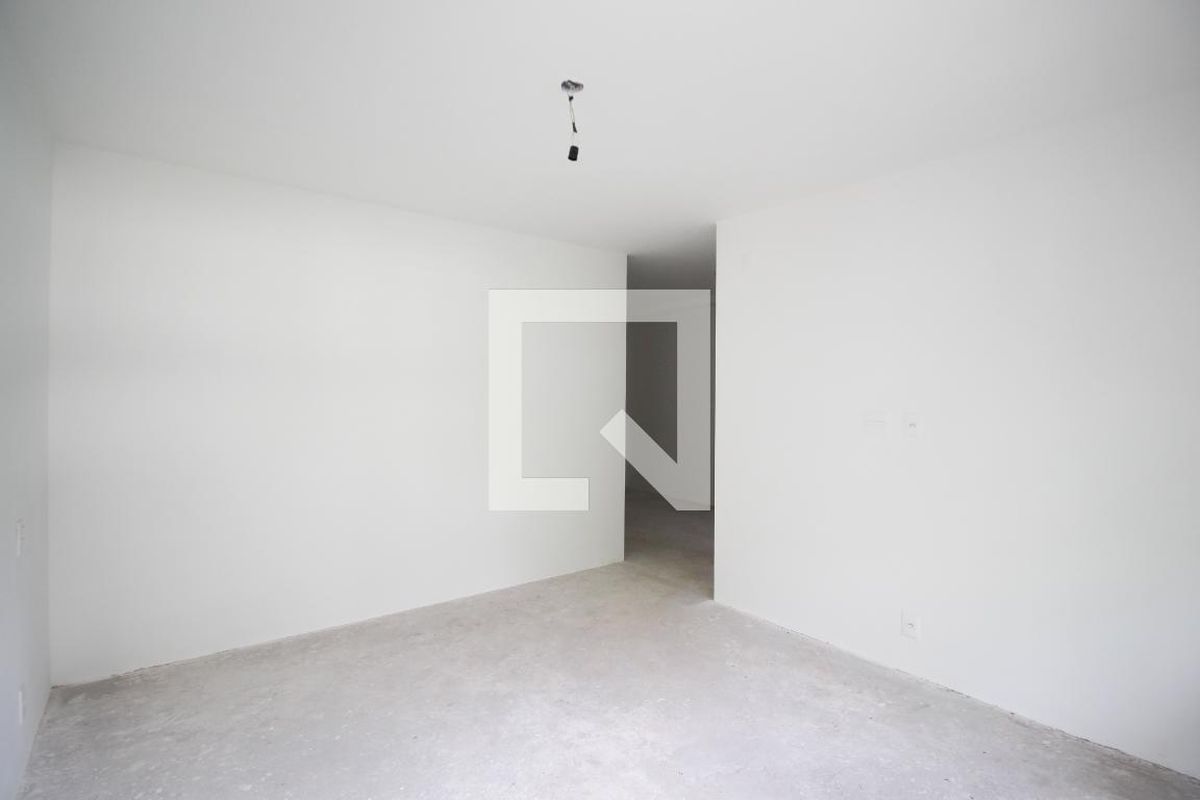 Apartamento, 4 quartos, 269 m² - Foto 25