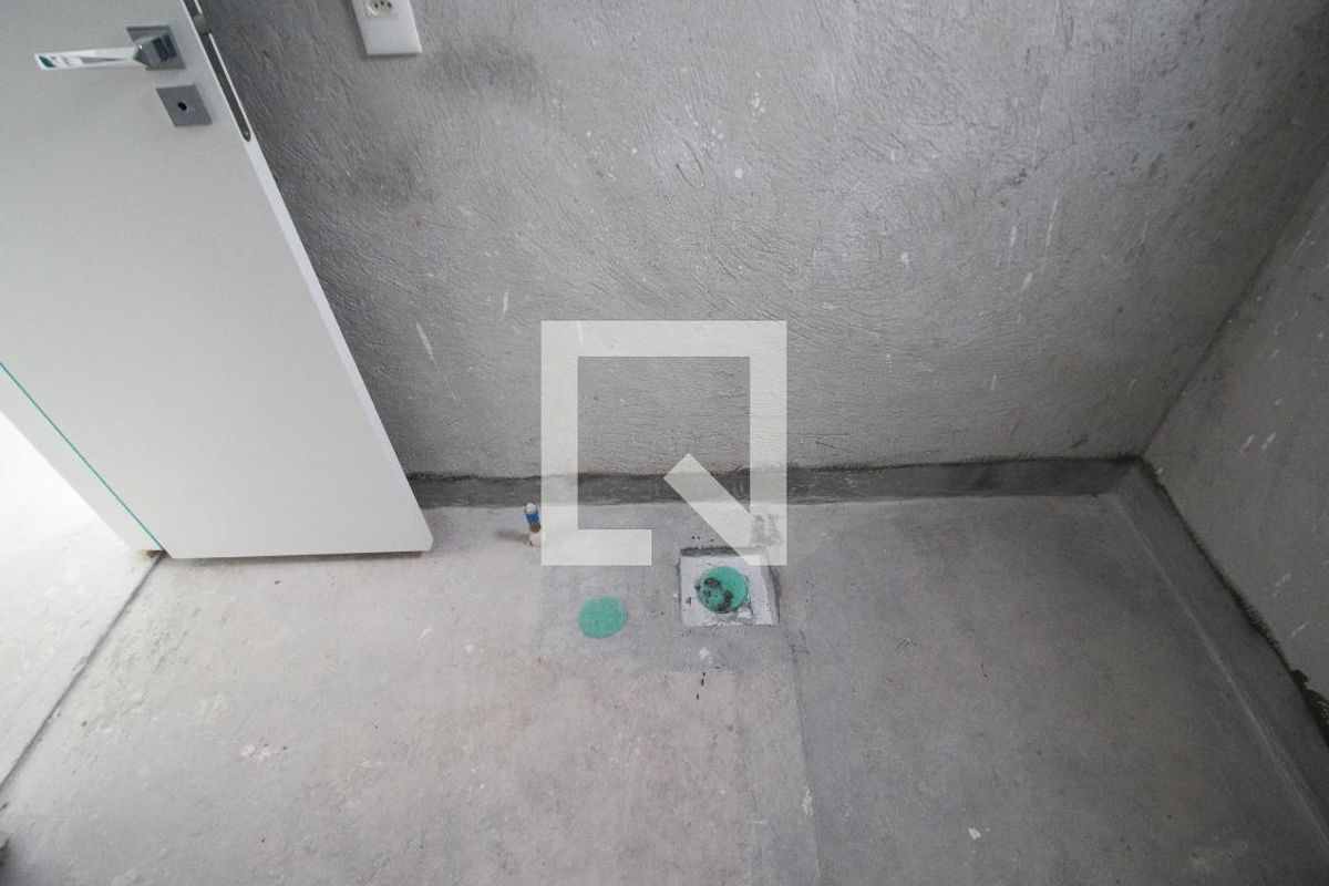 Apartamento, 4 quartos, 269 m² - Foto 40