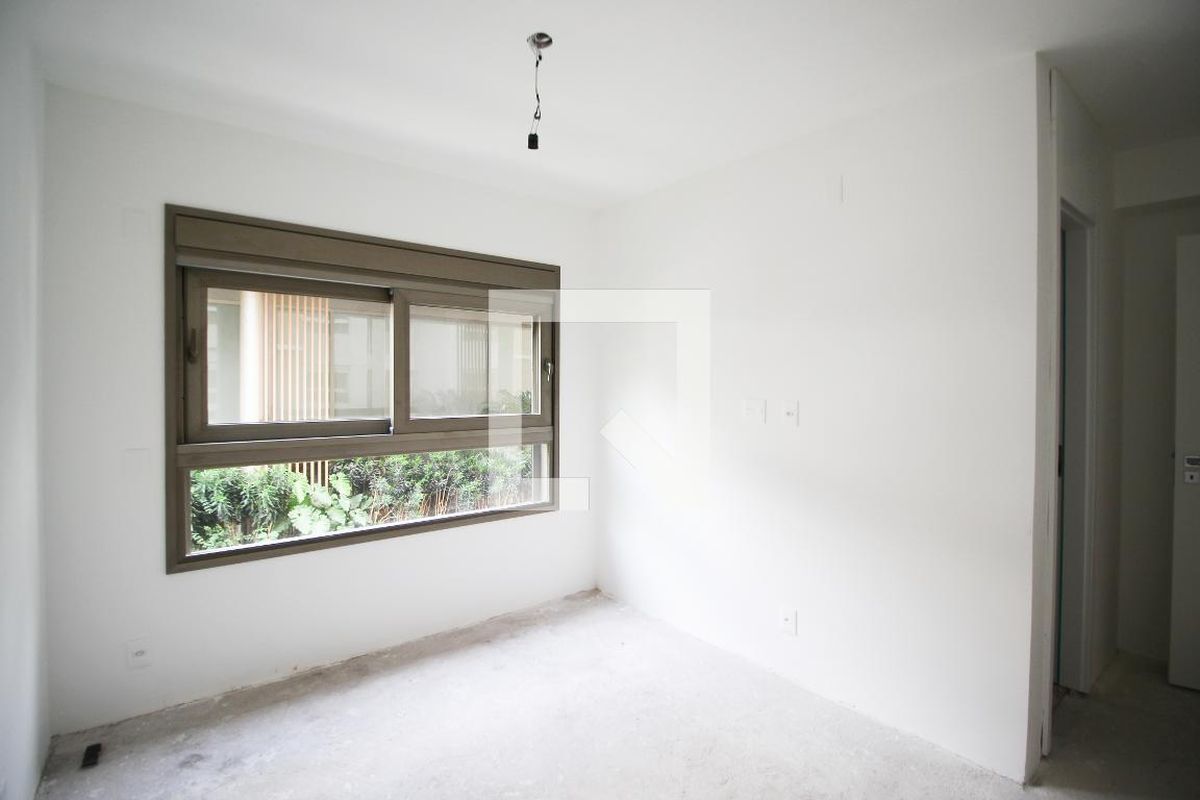 Apartamento, 4 quartos, 269 m² - Foto 33