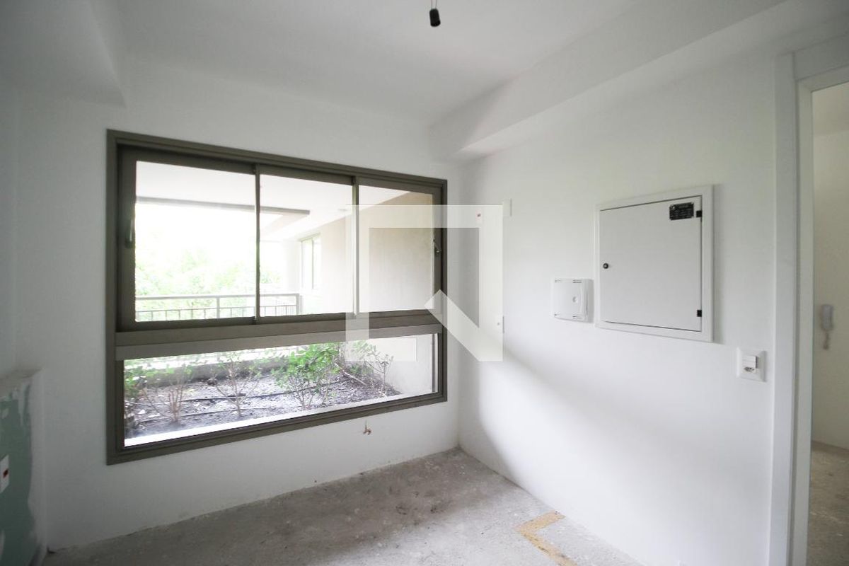 Apartamento, 4 quartos, 269 m² - Foto 56