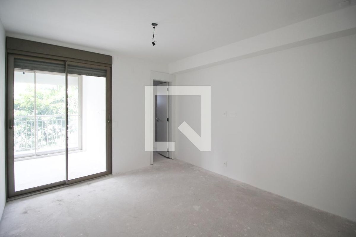 Apartamento, 4 quartos, 269 m² - Foto 15