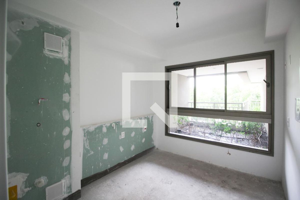 Apartamento, 4 quartos, 269 m² - Foto 53