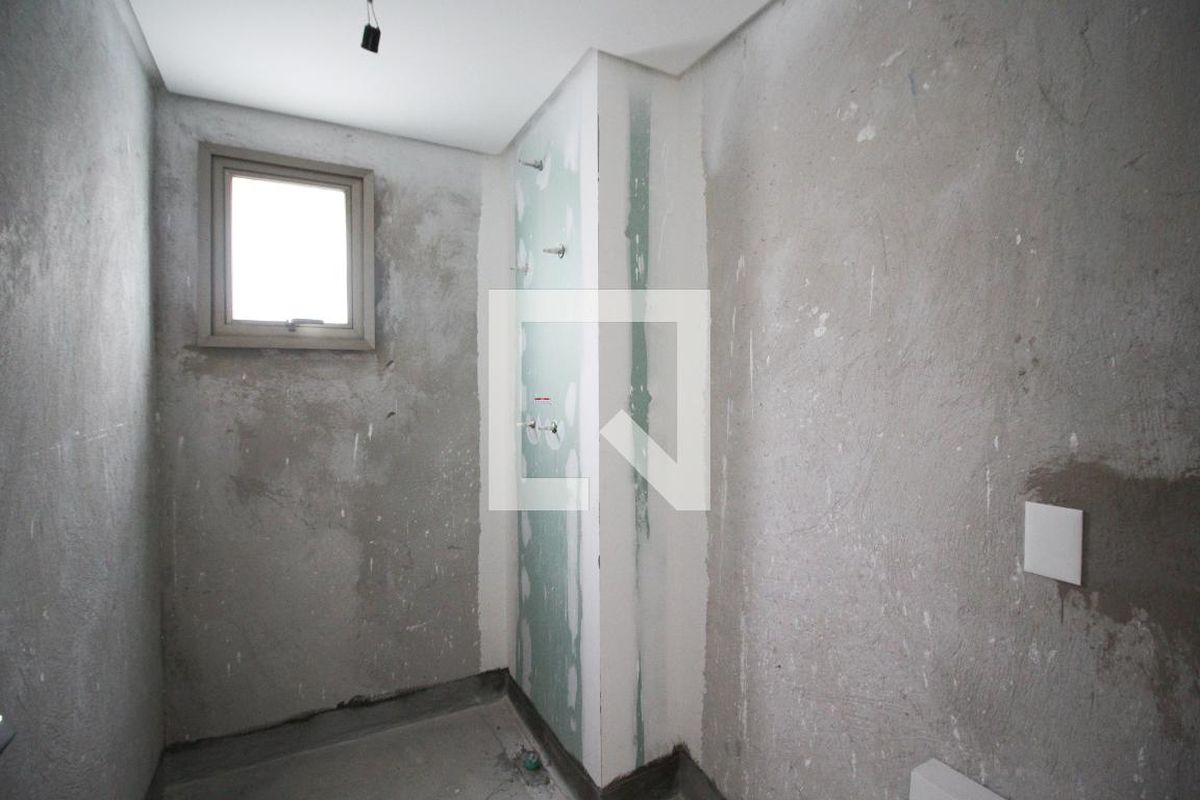 Apartamento, 4 quartos, 269 m² - Foto 36
