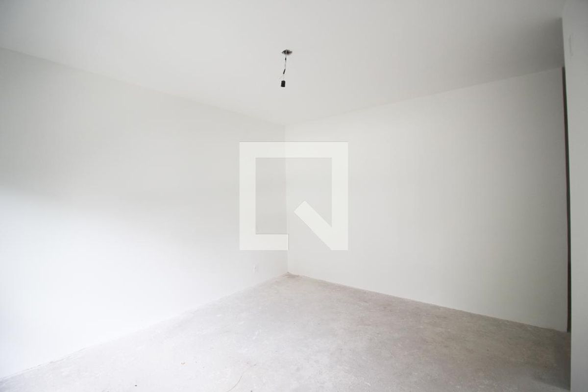 Apartamento, 4 quartos, 269 m² - Foto 26