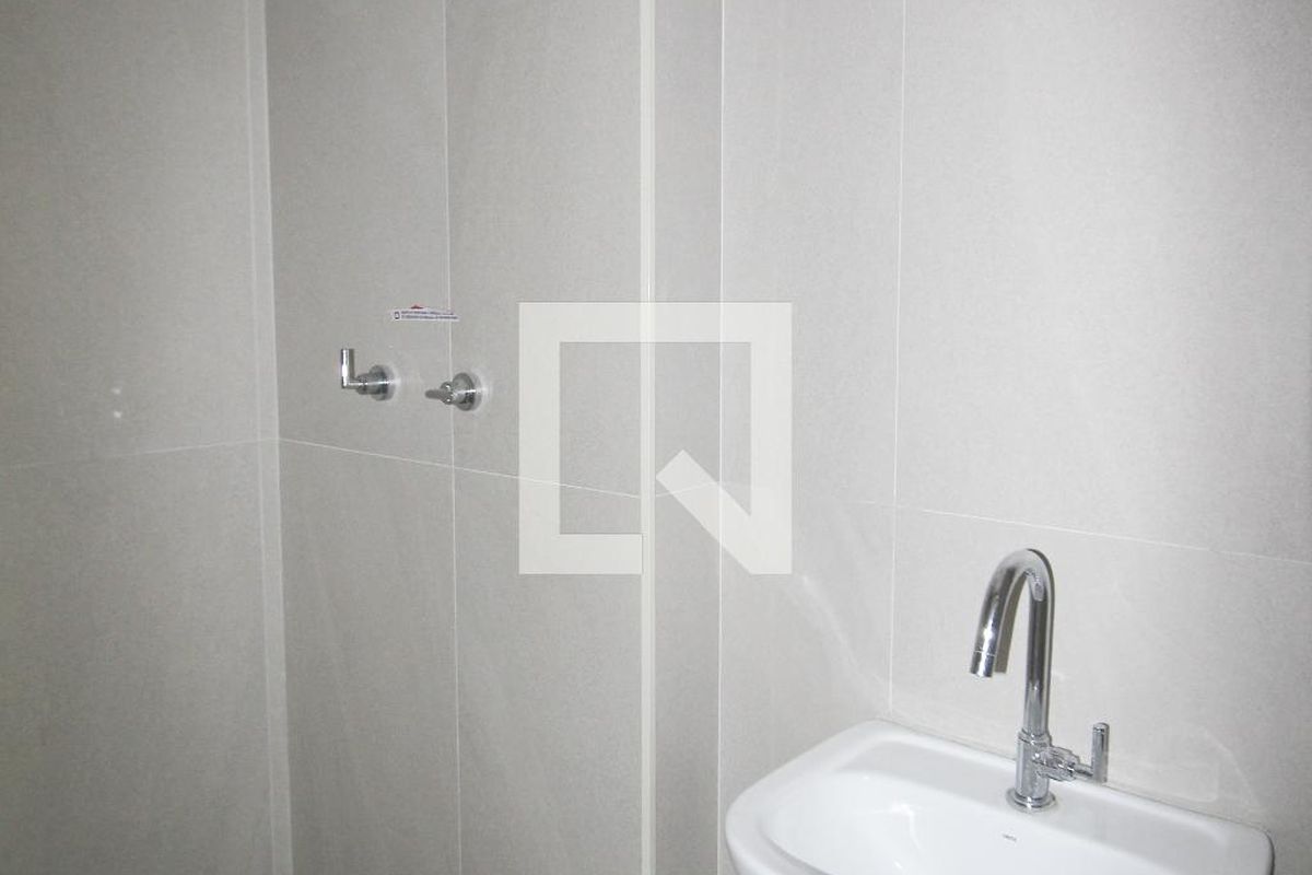 Apartamento, 4 quartos, 269 m² - Foto 61