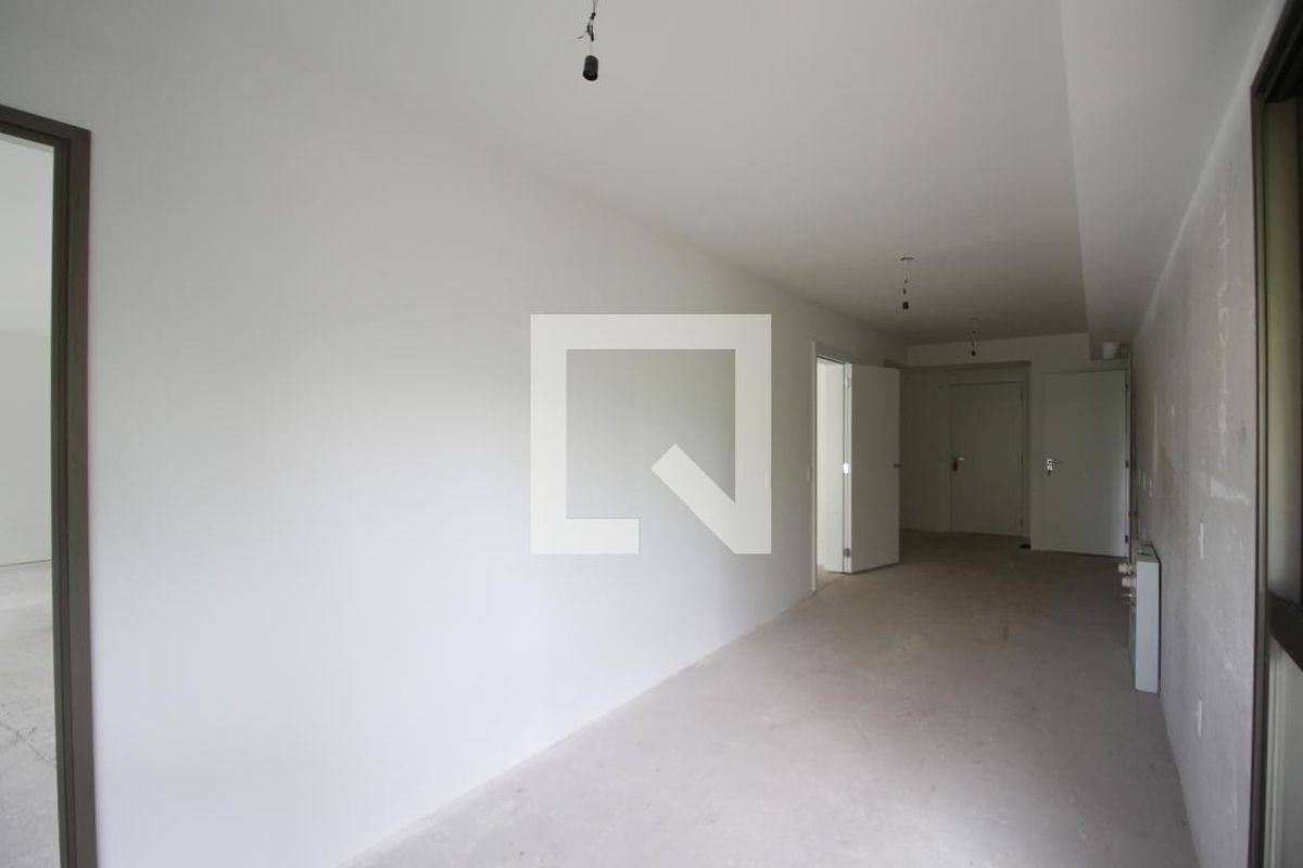 Apartamento, 4 quartos, 269 m² - Foto 52