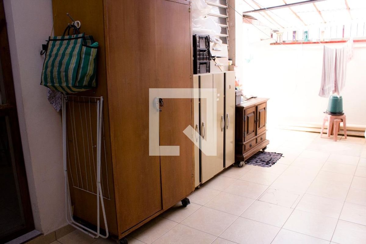 Casa, 4 quartos, 150 m² - Foto 49