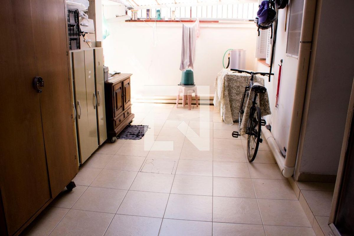 Casa, 4 quartos, 150 m² - Foto 48