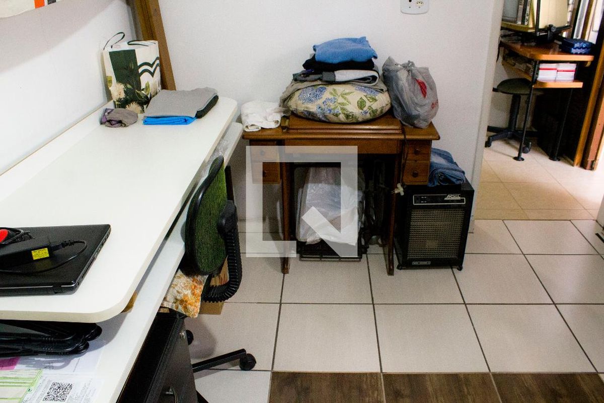 Casa, 4 quartos, 150 m² - Foto 35