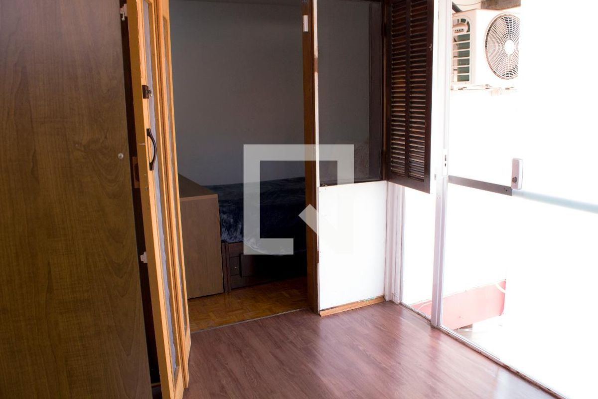 Casa, 4 quartos, 150 m² - Foto 21