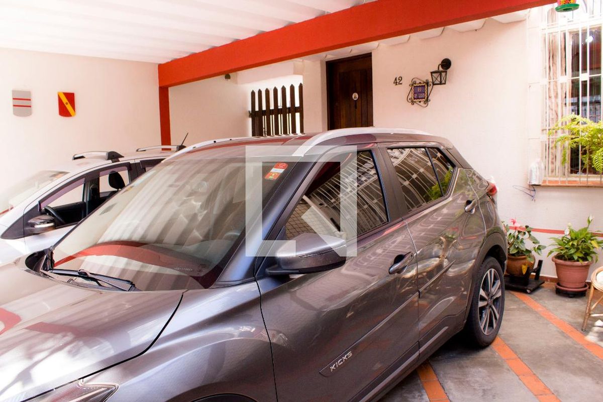 Casa, 4 quartos, 150 m² - Foto 53
