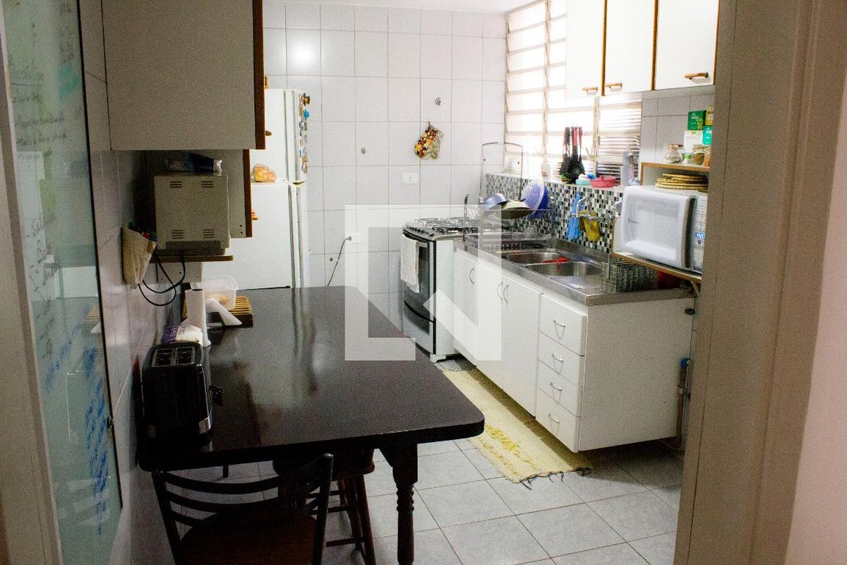 Casa, 4 quartos, 150 m² - Foto 13
