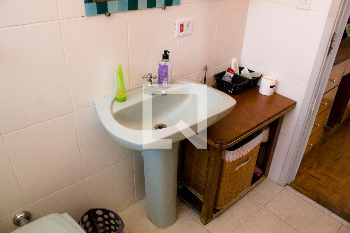Casa, 4 quartos, 150 m² - Foto 40